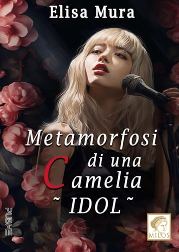 Metamorfosi di una Camelia
