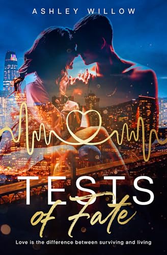 Tests of Fate