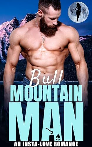 Bull the Mountain Man