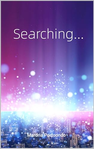 Searching...