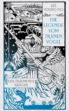 Der träumende Krieger