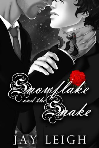 Snowflake and the Snake
