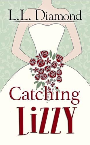 Catching Lizzy