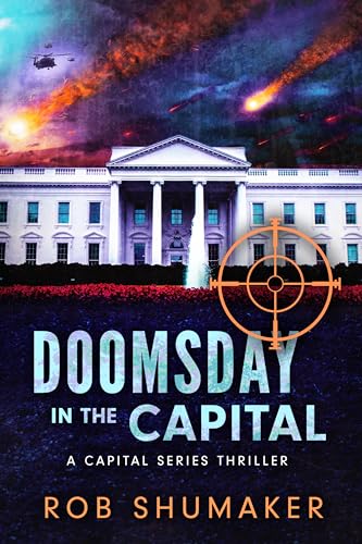 Doomsday in the Capital