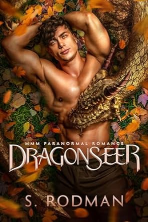 DragonSeer