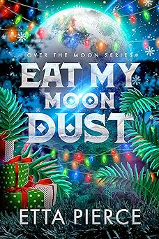 Over the Moon book cover 2