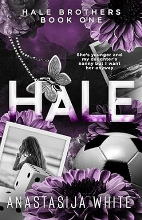 Hale