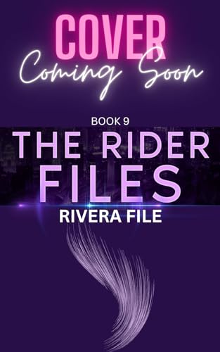 Rivera File