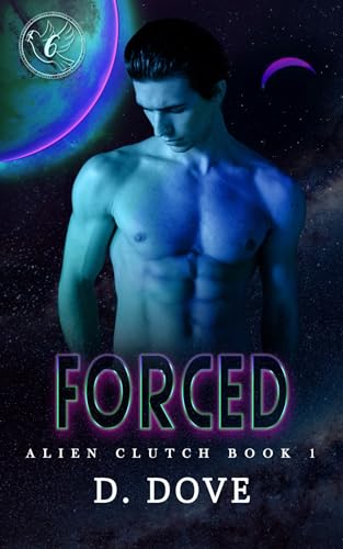 Forced