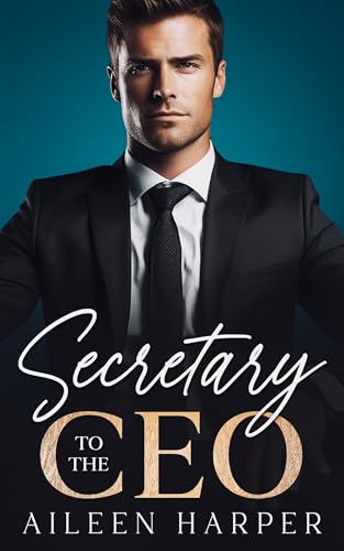 Secretary To The CEO