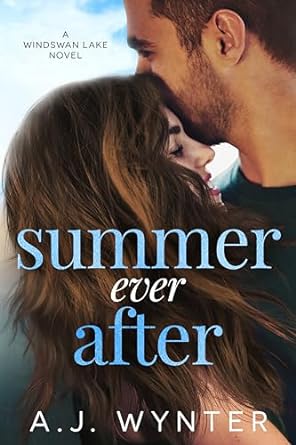 Summer Ever After
