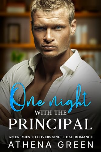 One Night with the Principal
