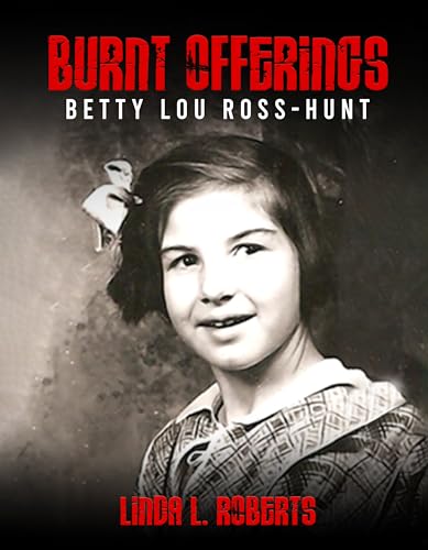 BURNT OFFERINGS