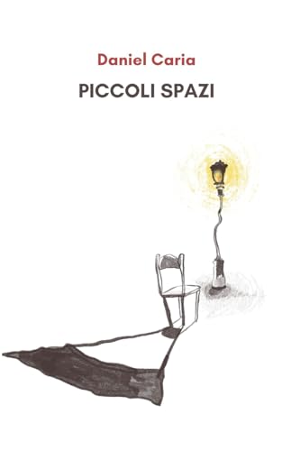 Carta Golden Goal – 90 Spazi – NCR – Raccolta Fondi – Una Unità