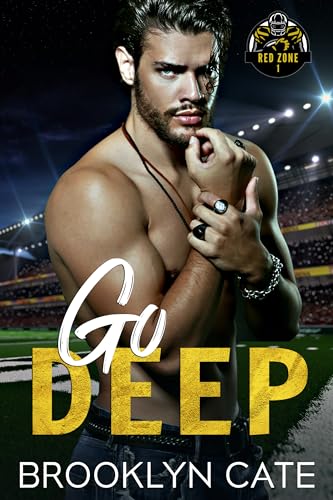 Go Deep