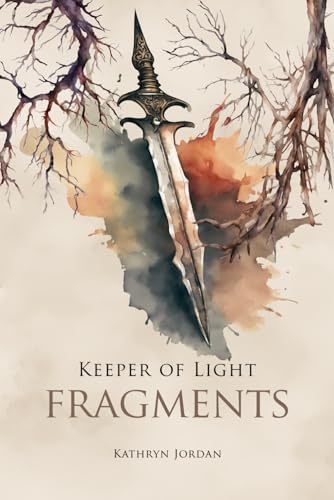 Fragments
