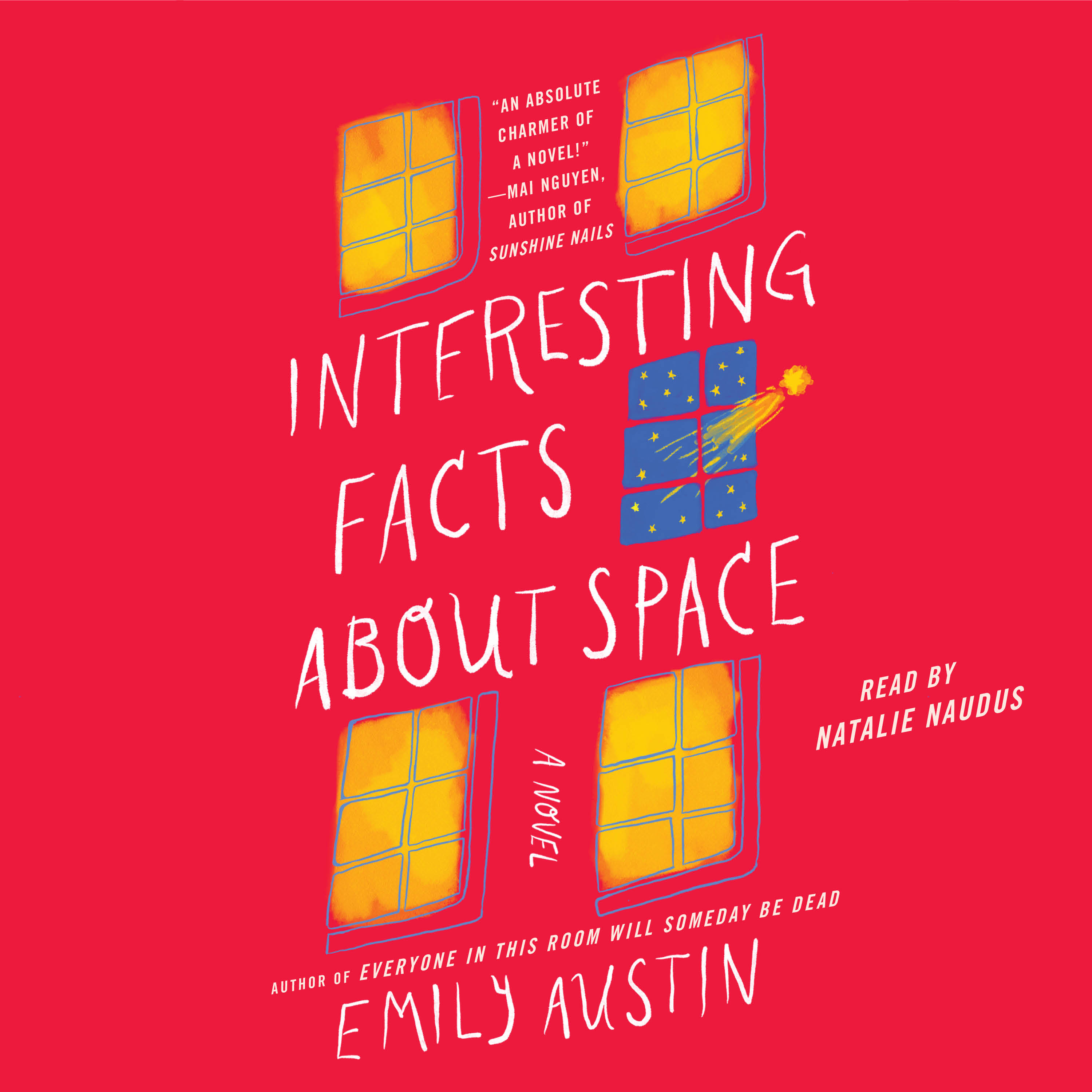Interesting Facts about Space