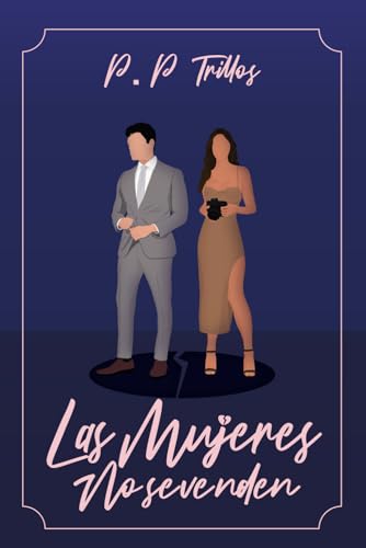 Las Mujeres No Se Venden