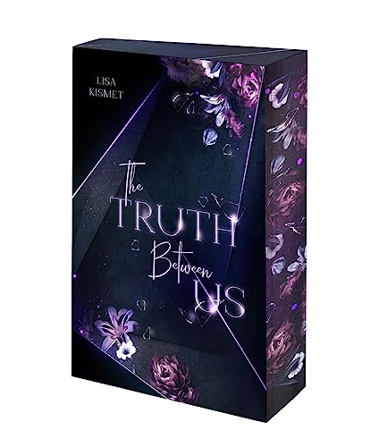The Truth Between Us
