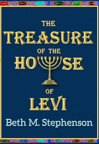 The Treasure of the House of Levi