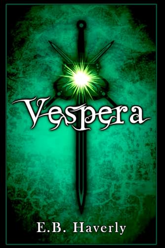 Vespera