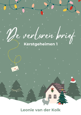 De verloren brief