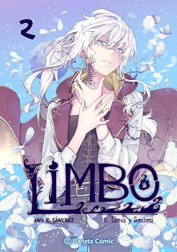 Limbo book cover 2