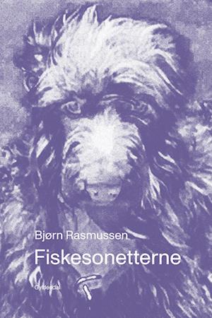 Fiskesonetterne