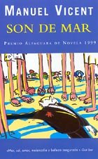 Son de mar