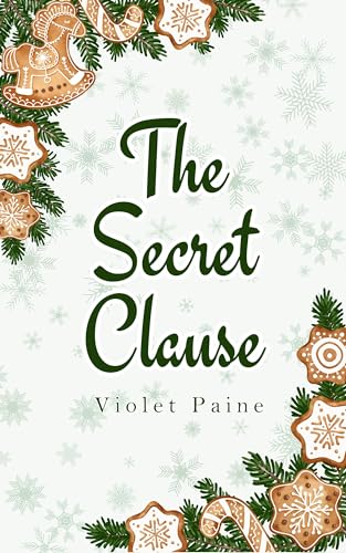 The Secret Clause