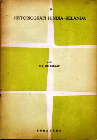 Terjemahan Karangan-karangan Belanda book cover 1