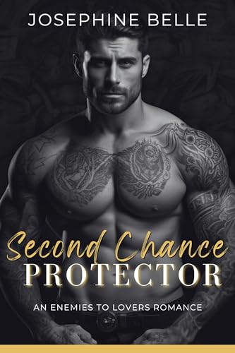 Second Chance Protector