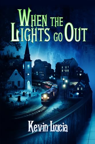 When the Lights Go Out