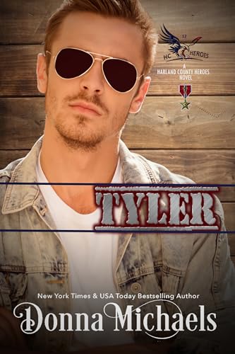 Tyler