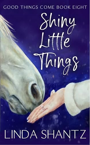Shiny Little Things