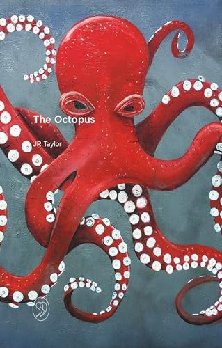 The Octopus