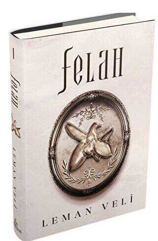 Felah