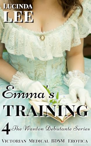 Emma's Training