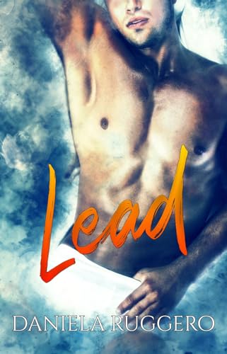 Lead (GRAY SERIE Vol. 3)