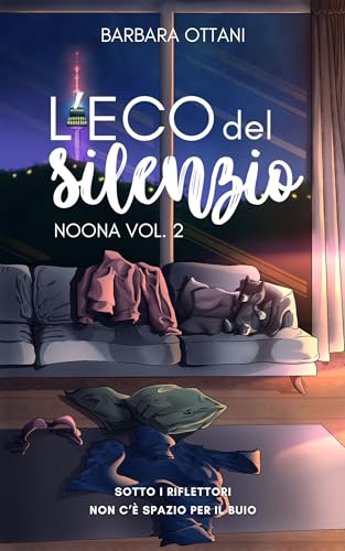L'Eco del Silenzio