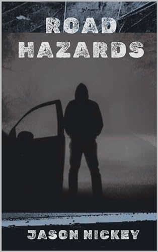 Road Hazards