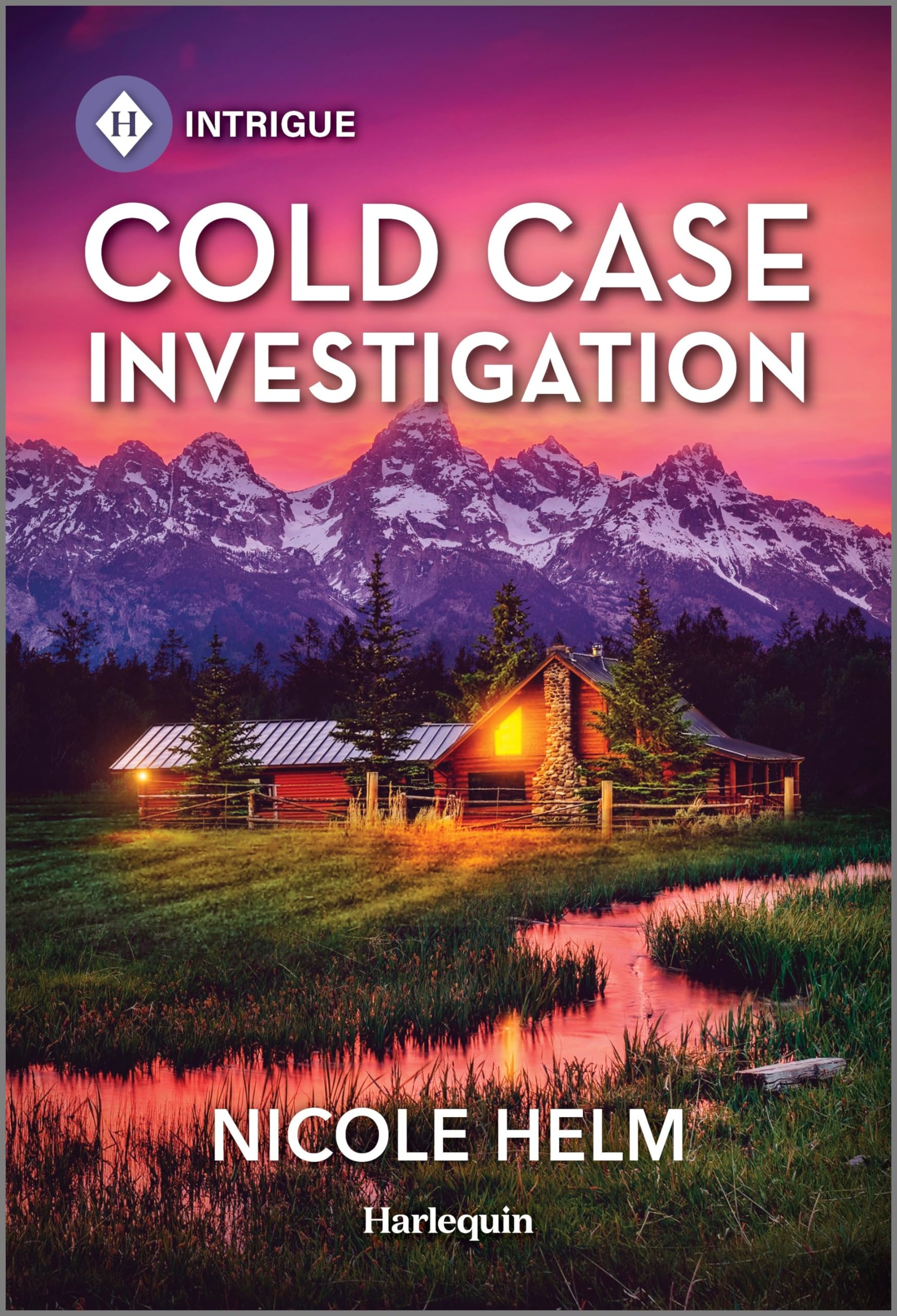 Hudson Sibling Solutions book cover 3