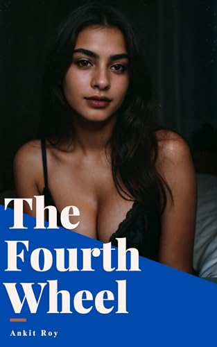 The Fourth Wheel