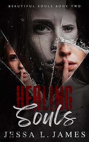 Healing Souls