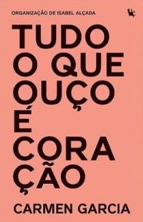 Tudo o que Ouço é Coração