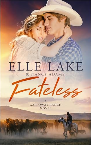 Fateless