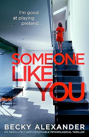Someone Like You