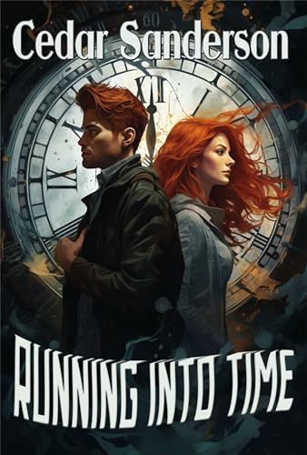 Running Into Time
