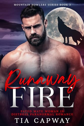Runaway Fire
