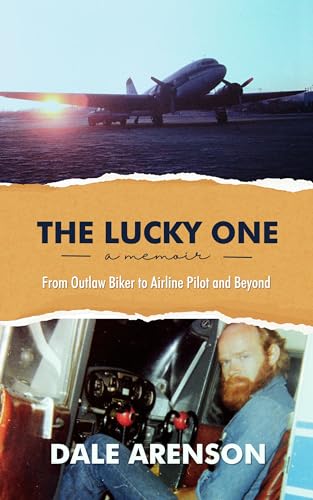 The Lucky One